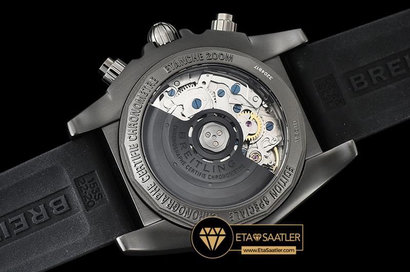 BSW0371 - Chronomat B01 DLCRU YellowStick GF Asia 7750 Mod modelleri BSW0371 - Chronomat B01 DLCRU YellowStick GF Asia 7750 Mod - 05.jpg